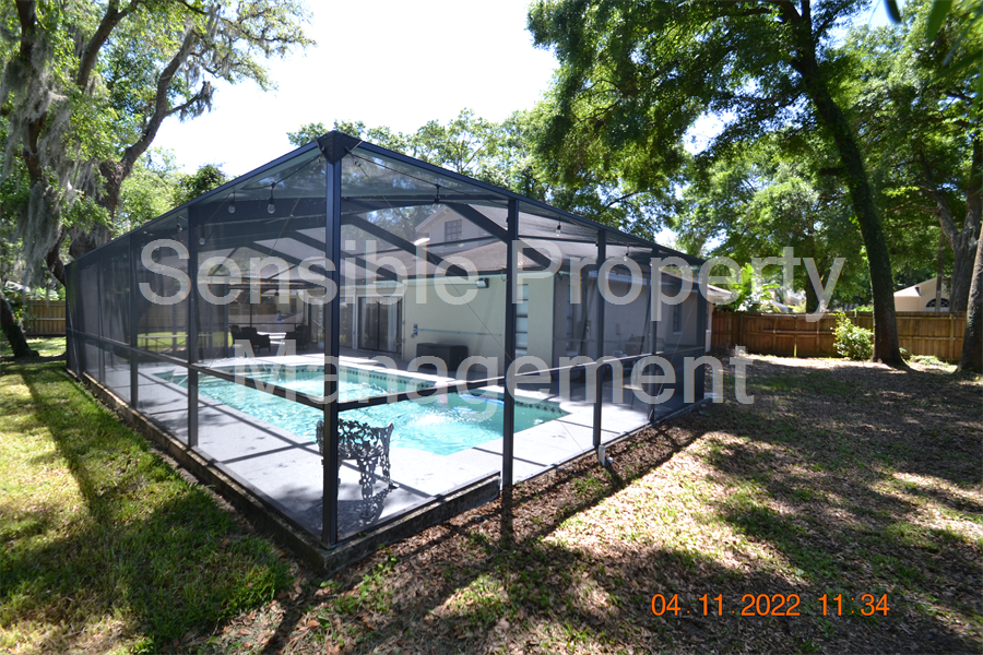 stress free property management