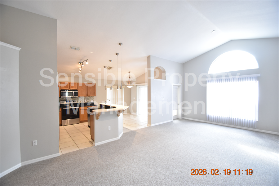 stress free property management