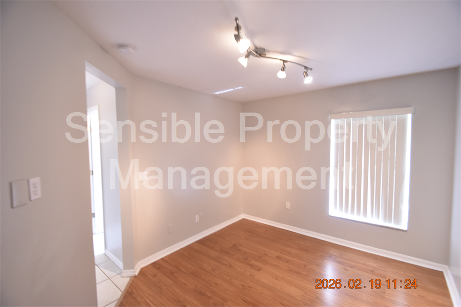 stress free property management