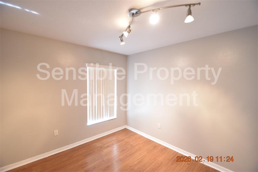 stress free property management