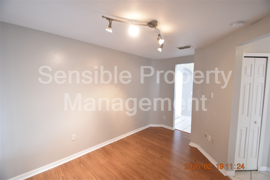 stress free property management