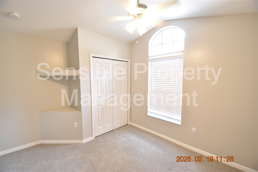 stress free property management