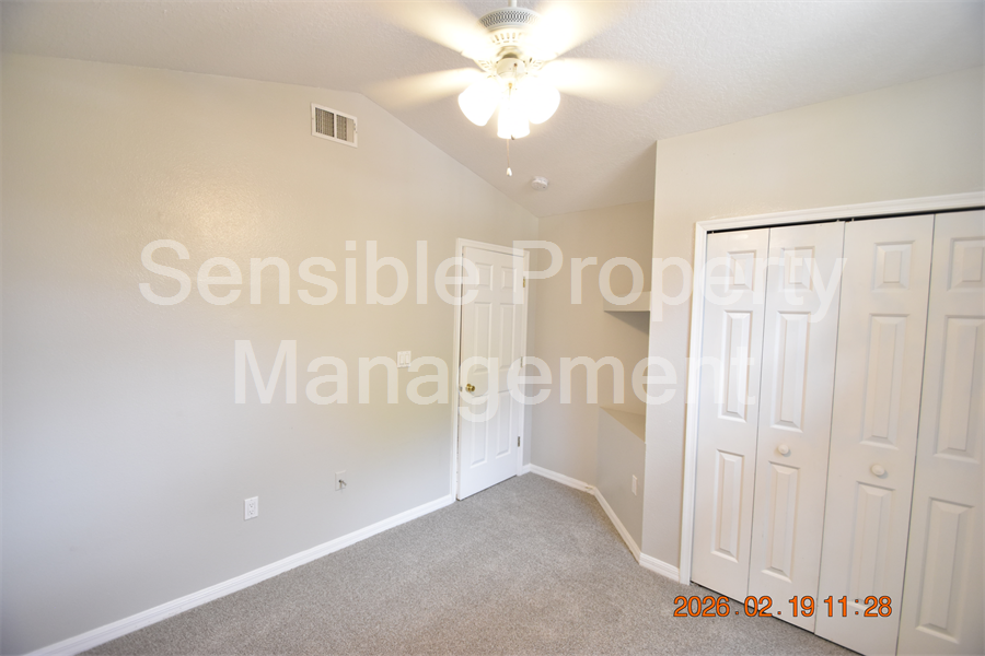 stress free property management