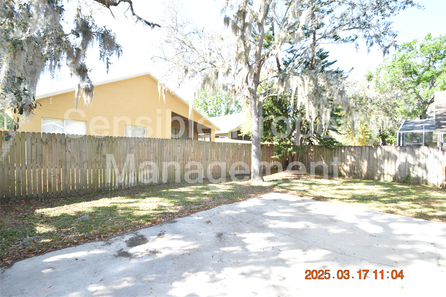 stress free property management