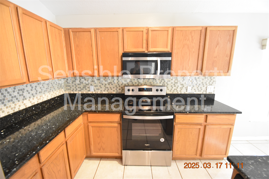 stress free property management