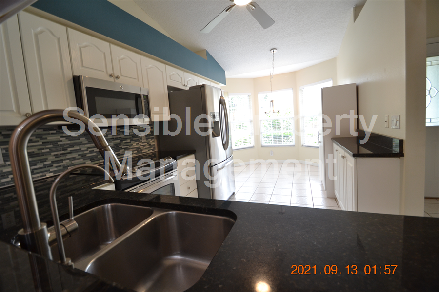 stress free property management