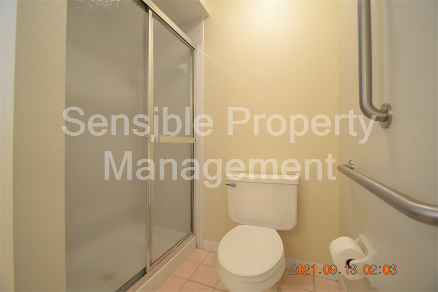 stress free property management