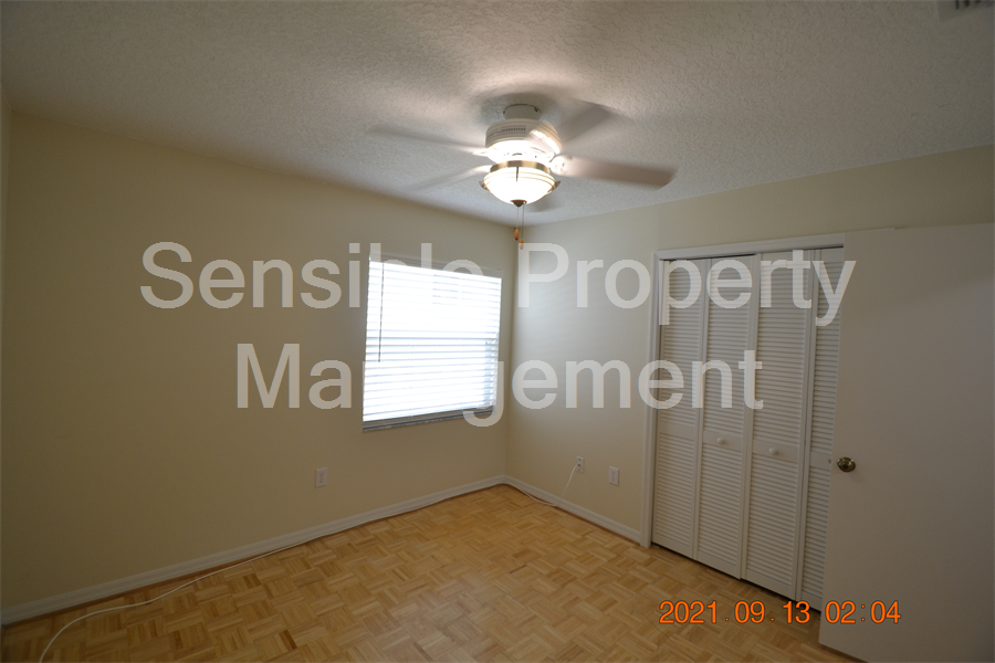 stress free property management