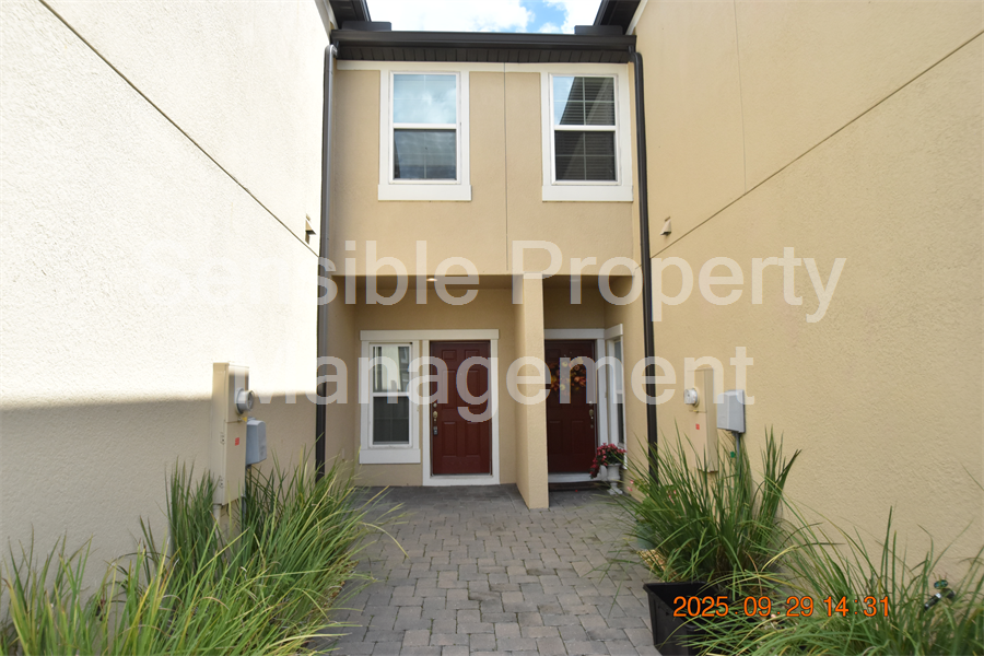 stress free property management