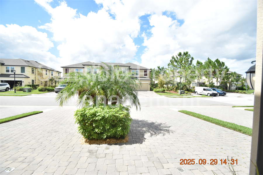 stress free property management