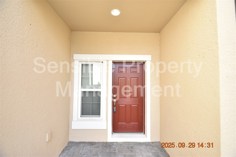 stress free property management