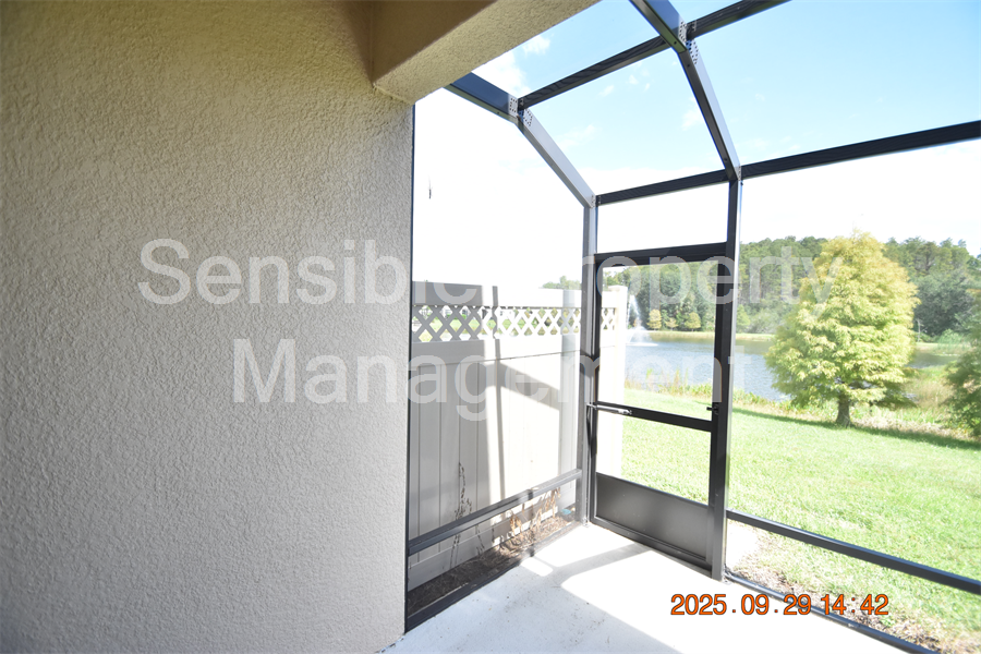 stress free property management