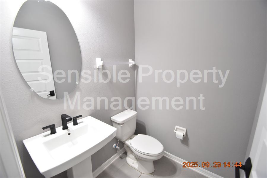 stress free property management