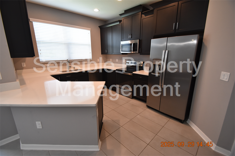 stress free property management