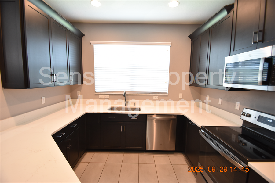 stress free property management