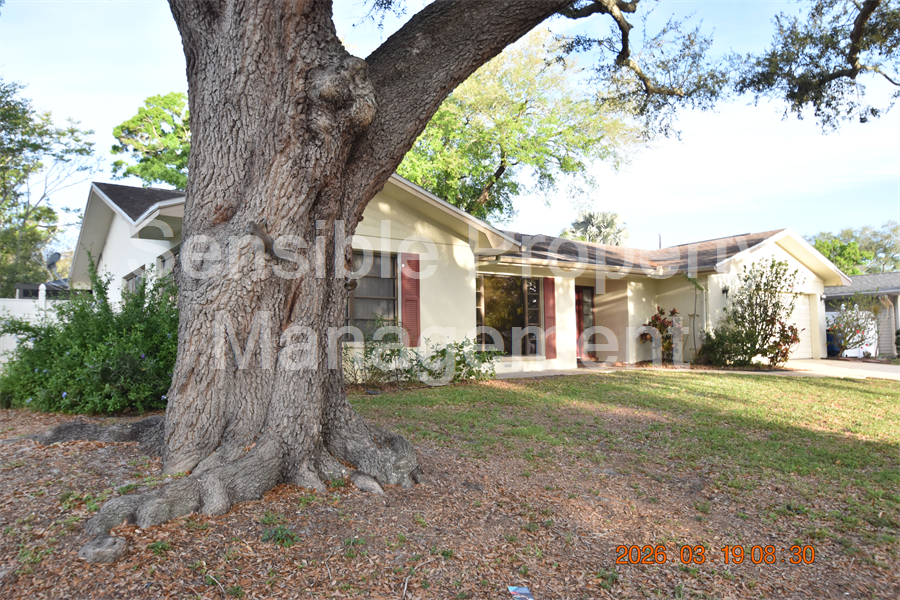 stress free property management