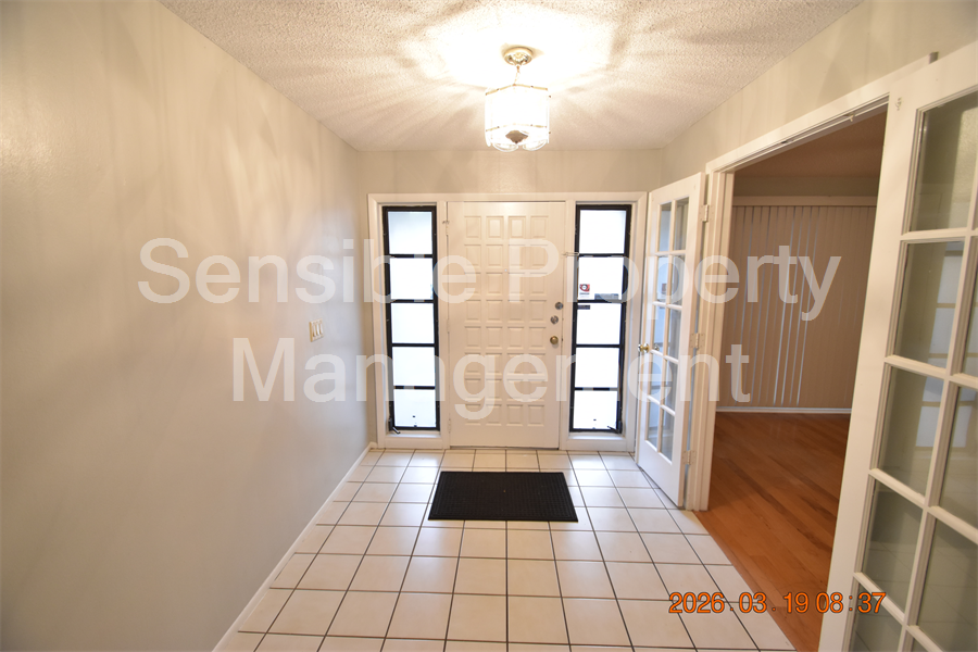 stress free property management