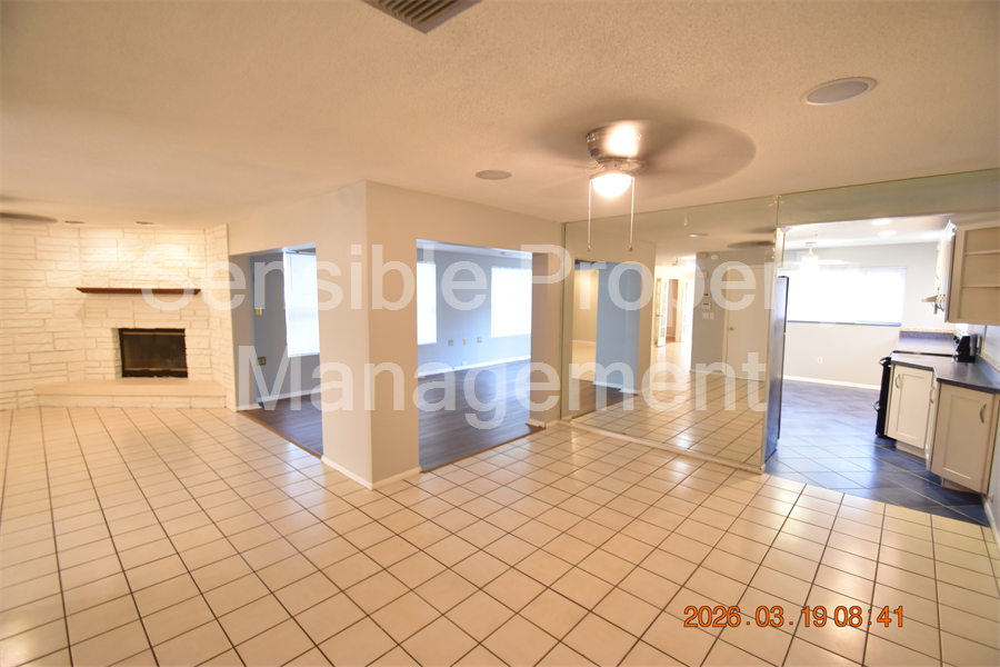 stress free property management