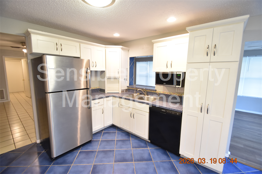 stress free property management