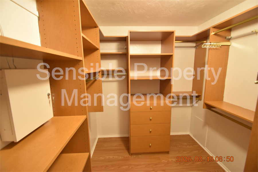 stress free property management