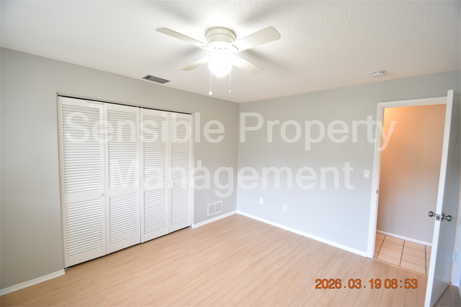 stress free property management