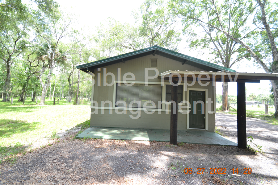 stress free property management