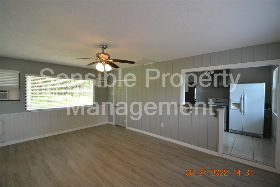 stress free property management