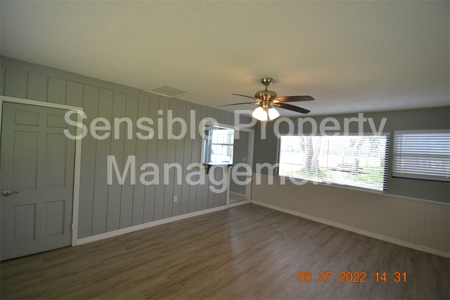 stress free property management