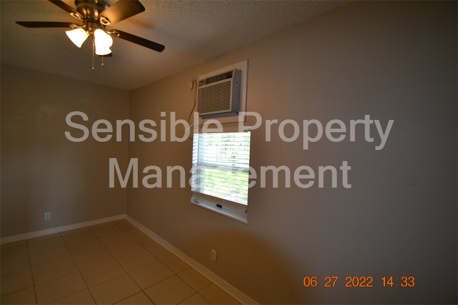 stress free property management