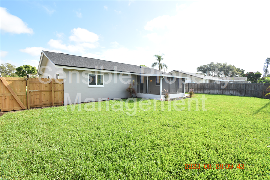 stress free property management