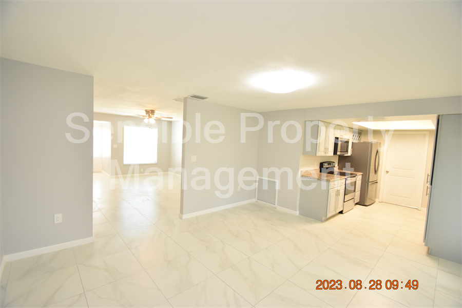 stress free property management