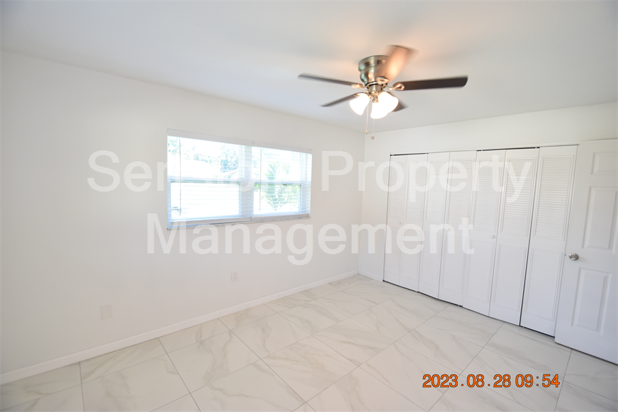 stress free property management
