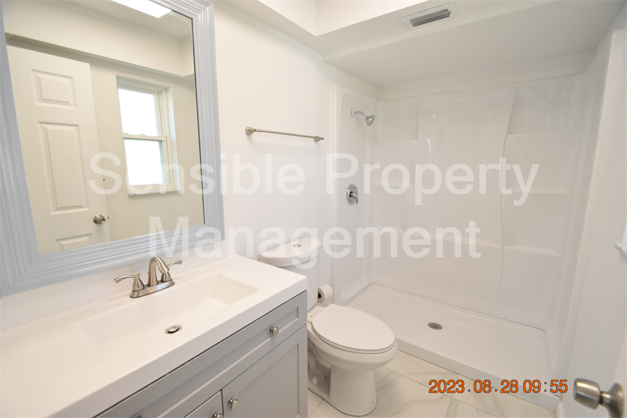 stress free property management