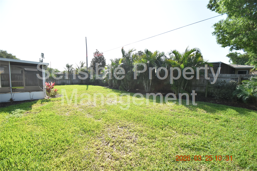 stress free property management