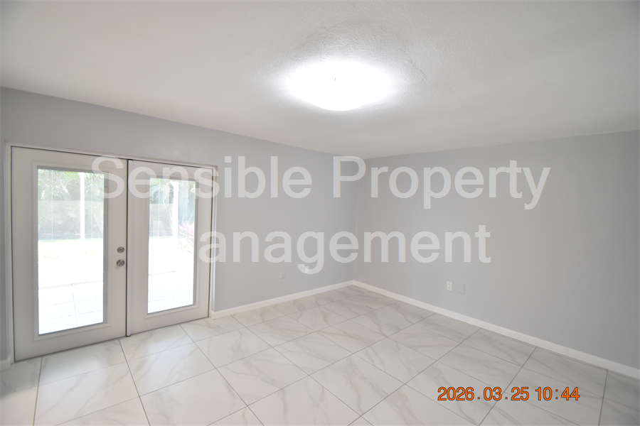 stress free property management