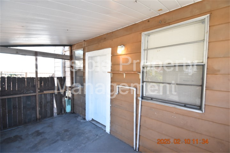 stress free property management