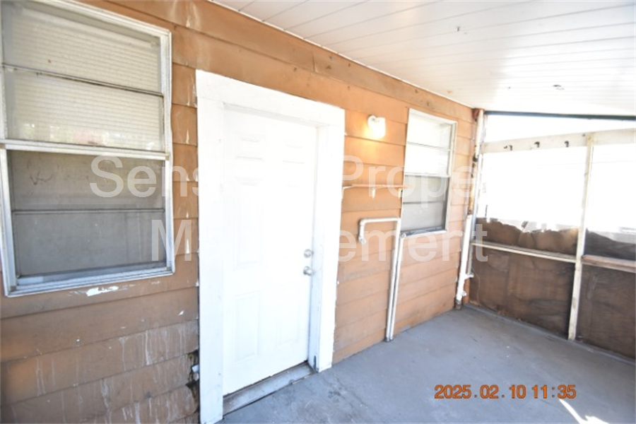 stress free property management