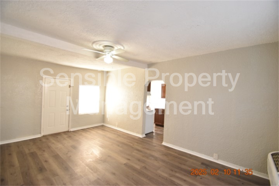 stress free property management