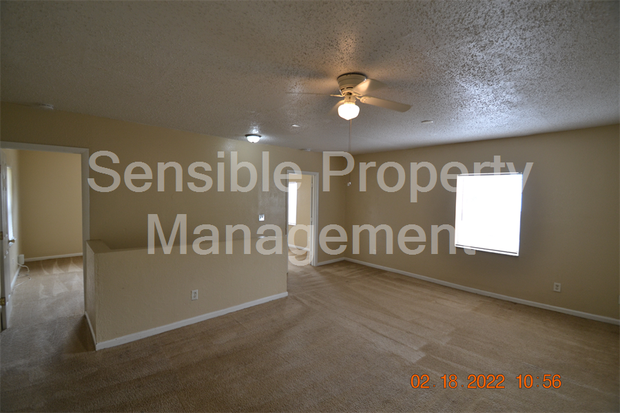 stress free property management