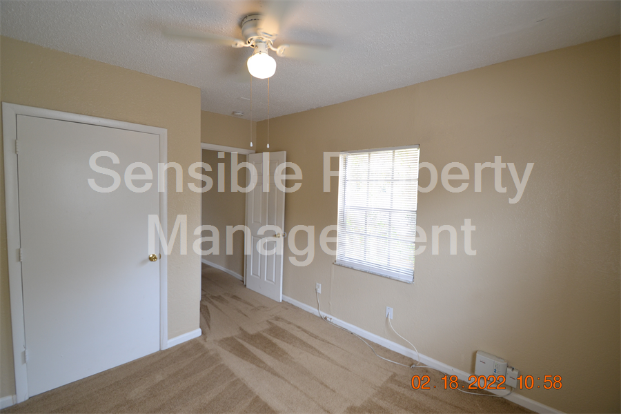 stress free property management