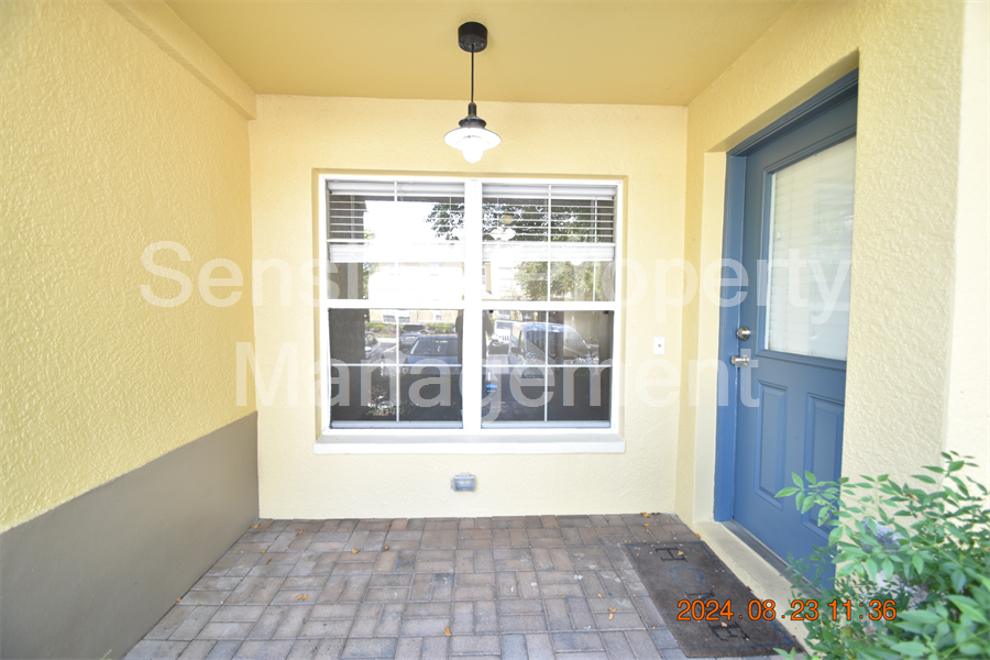 stress free property management