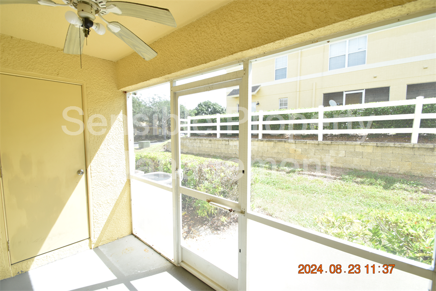 stress free property management