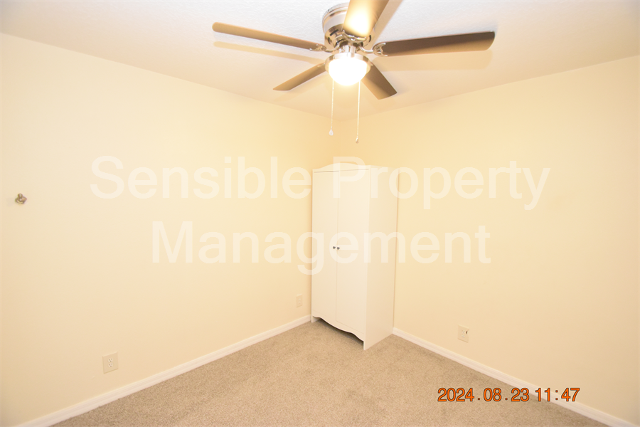 stress free property management