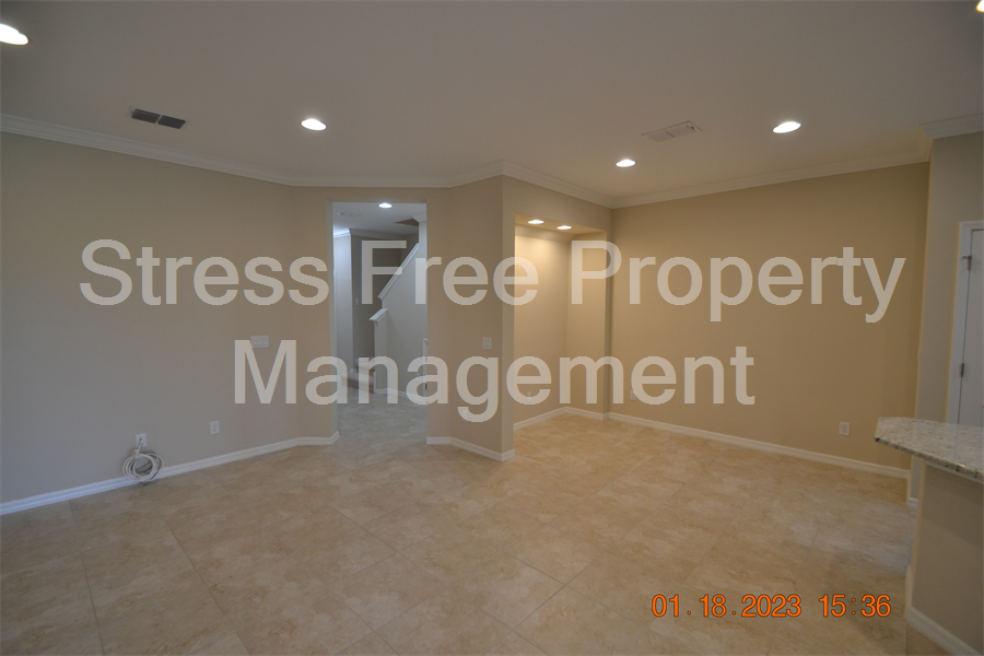 stress free property management