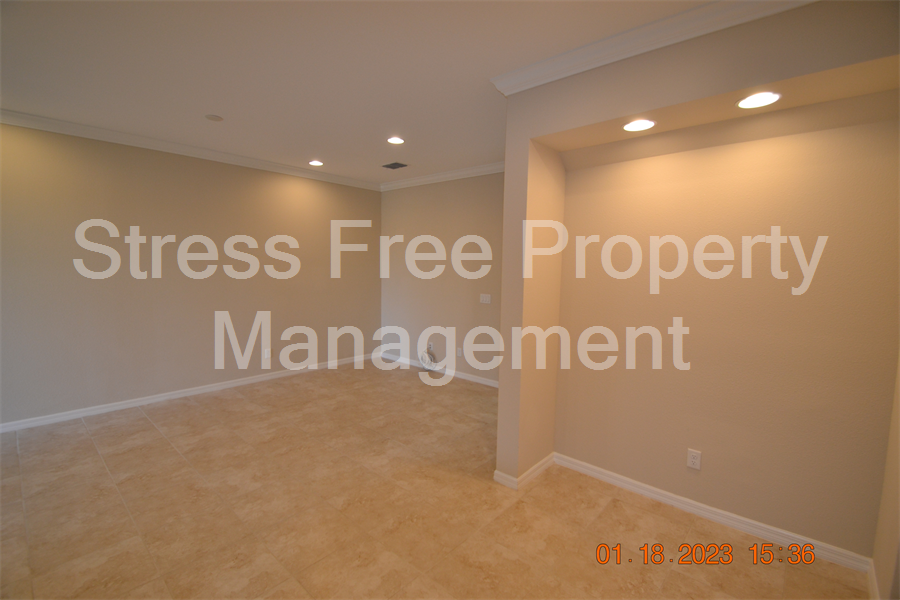 stress free property management