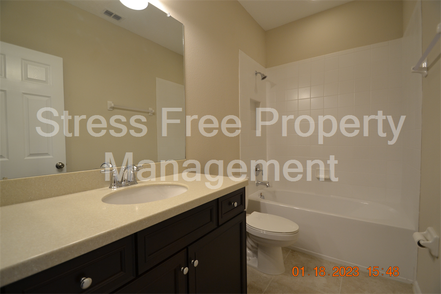 stress free property management