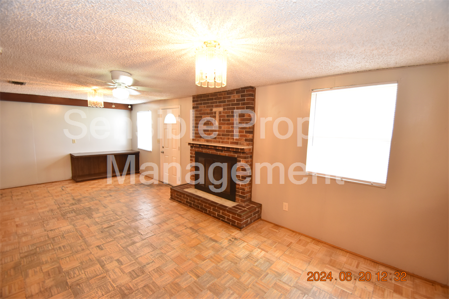 stress free property management