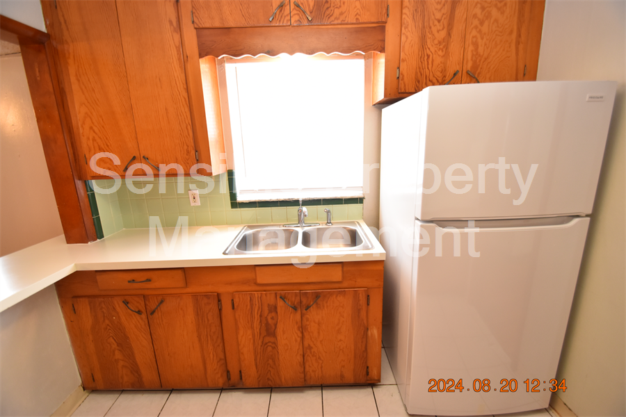 stress free property management