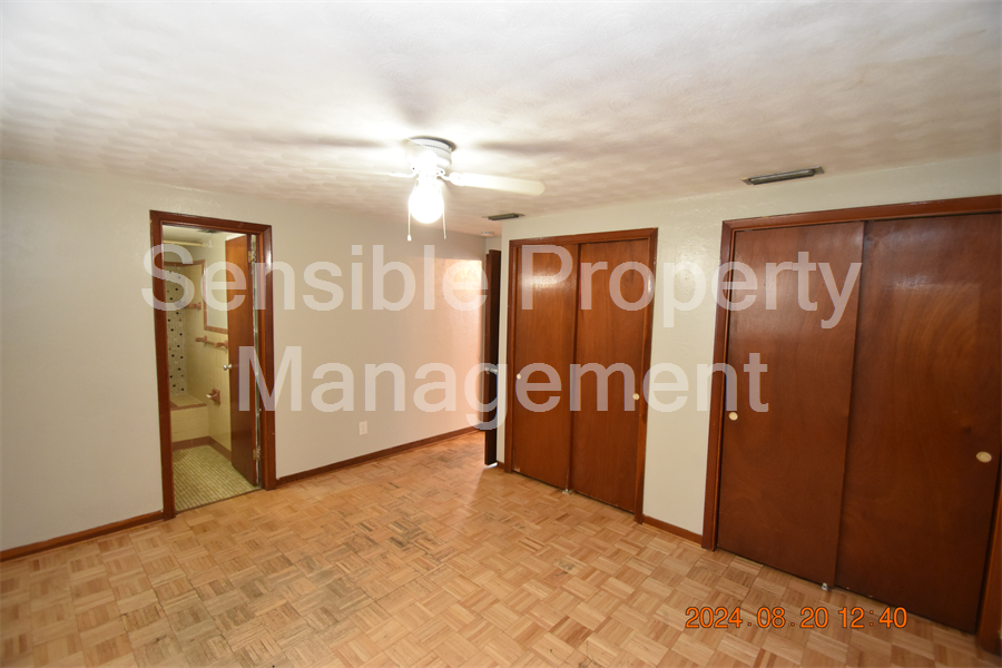 stress free property management