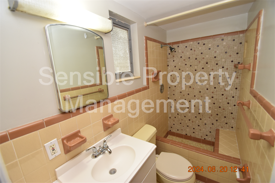 stress free property management